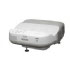Epson EB-485Wi (V11H452040LE) Epson EB-485Wi (V11H452040LE)