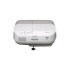 Epson EB-475Wi (V11H453040LE) Epson EB-475Wi (V11H453040LE)