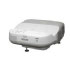 Epson EB-485W (V11H454040LE) Epson EB-485W (V11H454040LE)