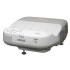 Epson EB-475W (V11H455040LE) Epson EB-475W (V11H455040LE)