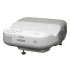 Epson EB-470 (V11H456040LE) Epson EB-470 (V11H456040LE)