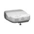 Epson EB-480 (V11H485040LE) Epson EB-480 (V11H485040LE)