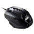 Genius Maurus (31010128101) Genius Maurus (31010128101)