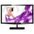 Philips 239C4QHSB/00 Philips 239C4QHSB/00