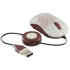 Targus AMU7511EU