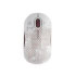 Targus AMW5011EU
