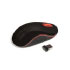 Targus AMW5021EU