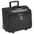 Targus Transit (TBR016EU)