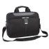 Targus Transit (TBT23202EU) Targus Transit (TBT23202EU)