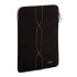 Targus Pulse (TSS54901EU) Targus Pulse (TSS54901EU)