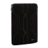 Targus Pulse (TSS552EU) Targus Pulse (TSS552EU)