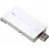 Epson ELPAP03 (V12H306P17) Epson ELPAP03 (V12H306P17)