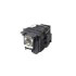 Epson ELPLP71 (V13H010L71)