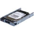 Origin storage 400GB SLC 2.5 Origin storage 400GB SLC 2.5