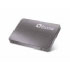 Plextor 64GB SATA III (PX-64M3) Plextor 64GB SATA III (PX-64M3)