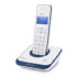 Spctelecom 7243A Spctelecom 7243A