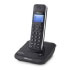Spctelecom 7243N Spctelecom 7243N