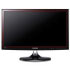 Samsung T24B350EW (LT24B350EW) Samsung T24B350EW (LT24B350EW)