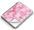 Soyntec Laptatoos 242 (776726) Soyntec Laptatoos 242 (776726)