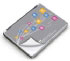 Soyntec Laptatoos 245 (776757) Soyntec Laptatoos 245 (776757)
