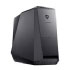 Asus CG8565-ESROG03 (90PD90DA1C3525104C0T) Asus CG8565-ESROG03 (90PD90DA1C3525104C0T)