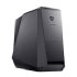 Asus CG8565-ESROG05 (90PD90DA232635104C0T) Asus CG8565-ESROG05 (90PD90DA232635104C0T)