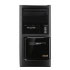 Asus BM6650-SPVA08 (90PF18AA22416LE0DC0T) Asus BM6650-SPVA08 (90PF18AA22416LE0DC0T)