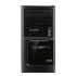 Asus BM6660-SPVA10 (90PF1AAA48419LE0KC0T) Asus BM6660-SPVA10 (90PF1AAA48419LE0KC0T)