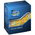 Intel i5-3550 (BX80637I53550) Intel i5-3550 (BX80637I53550)