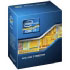 oferta Intel i7-3770K (BX80637I73770K)