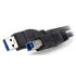 Soyntec USB 3.0 A/B (777594)