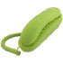 Spctelecom 3016 (3016V) Spctelecom 3016 (3016V)