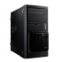 Asus BM5642-SPVA04 (90PF0ZAA8F327LE0JC0T) Asus BM5642-SPVA04 (90PF0ZAA8F327LE0JC0T)