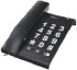 Spctelecom 3291 Spctelecom 3291