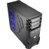 Aerocool VS3 Advance (VS3AD) Aerocool VS3 Advance (VS3AD)
