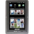 Arnova 7e G2 Dual Touch (501947) Arnova 7e G2 Dual Touch (501947)