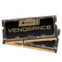 Corsair 16GB DDR3 (CMSX16GX3M2A1600C10) Corsair 16GB DDR3 (CMSX16GX3M2A1600C10)
