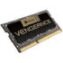 Corsair 8GB DDR3 (CMSX8GX3M1A1600C10)