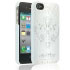 Cellairis 48-0020005R Cellairis 48-0020005R
