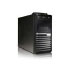 Acer 4610G (DT.VC4EB.001) Acer 4610G (DT.VC4EB.001)