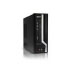 Acer 4610G (DT.VCXEB.002) Acer 4610G (DT.VCXEB.002)