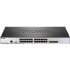 D-link DWS-3160-24TC D-link DWS-3160-24TC