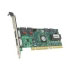 Dawicontrol DC-4320RAID