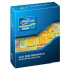 Intel E5-2609 (BX80621E52609) Intel E5-2609 (BX80621E52609)