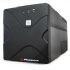 Phoenix technologies PH1000SPS