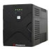 Phoenix technologies PH2000SPS
