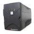 Phoenix technologies PH650SPS
