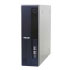 Asus BP5242-SPVA05 (90PF0MAAAE329LE0BC0T) Asus BP5242-SPVA05 (90PF0MAAAE329LE0BC0T)