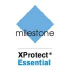 Milestone srl XProtect Essential Camera License (XPESCL)