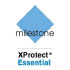 Milestone srl XProtect Essential Base Server License, 1Y PMA (YXPESBL)